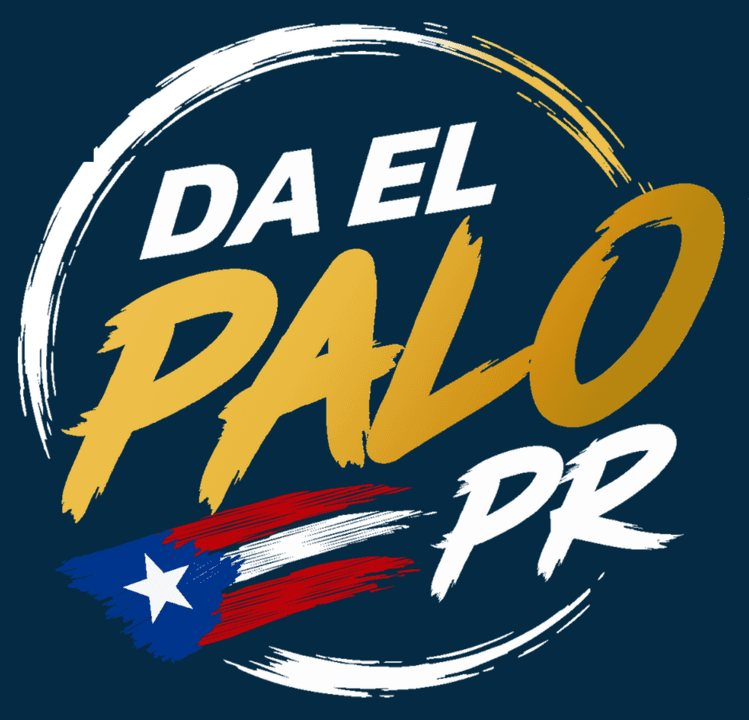 Da El Palo PR